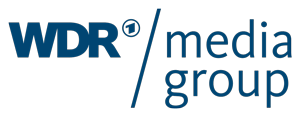 WDR mediagroup